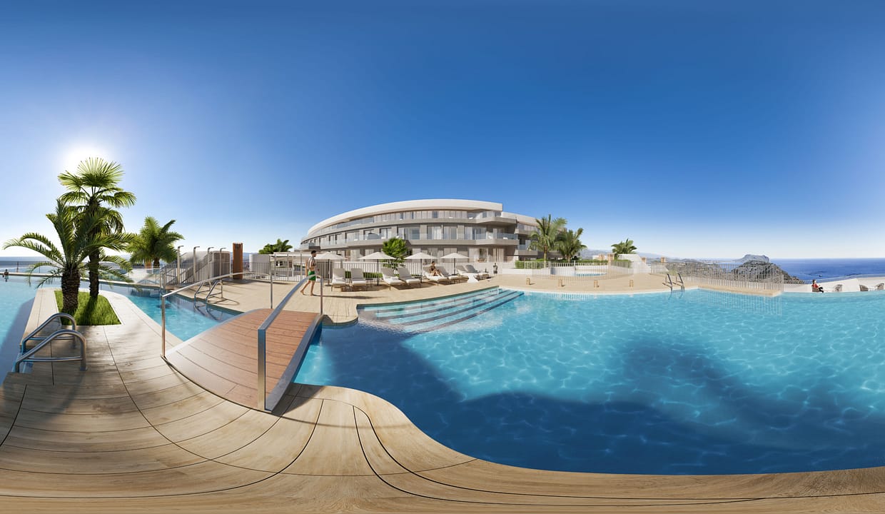 AGUILAS_piscina360esf_FINAL-scaled