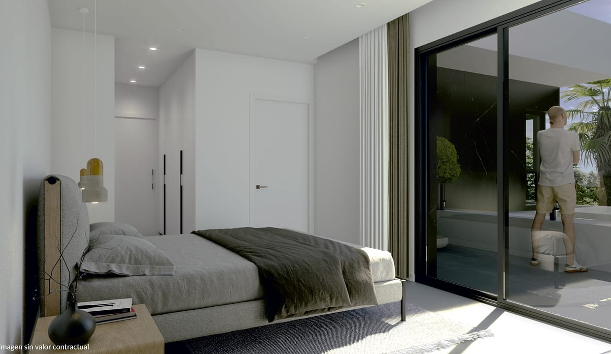 Bedroom-View-scaled