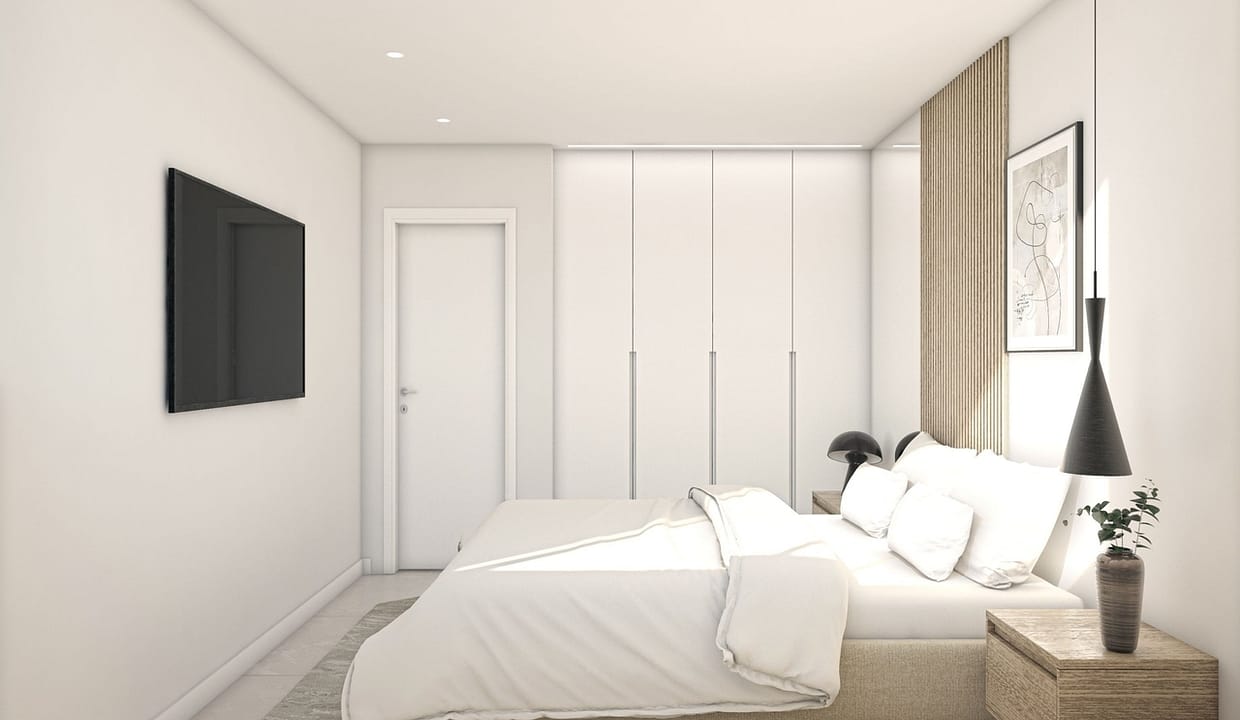 BEDROOM-scaled