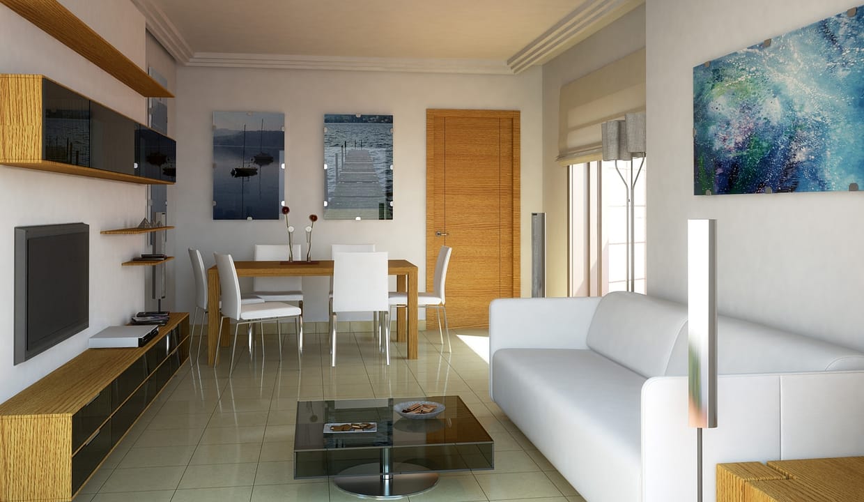 Living-room-Moratella-scaled