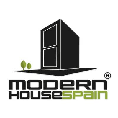 by-modernhousespain